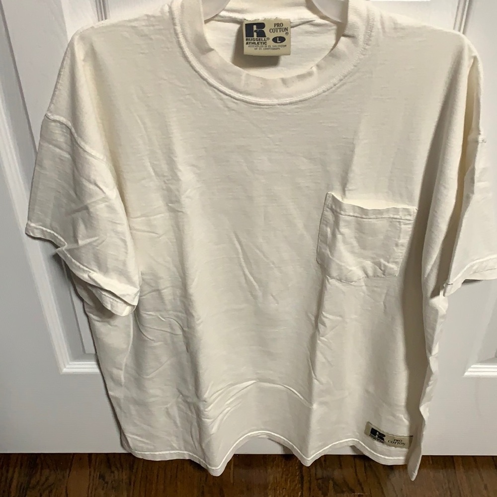 Pro cotton men’s shirts